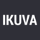 (c) Ikuva.co.uk